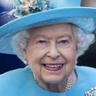 Regina Elisabetta, ecco chi saranno i primi a festeggiare il suo compleanno