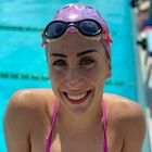 Mariasofia, nuotatrice morta a 27 anni. Il cardiologo: «Legami col vaccino? Solo illazioni, evitare allarmismi»