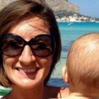 Andrea, 6 anni, muore a Sharm per intossicazione alimentare. Gravissimo il padre. La madre: «Fateci tornare a Palermo»
