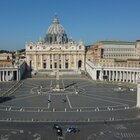 Vaticano contro il Ddl Zan: «Viola il Concordato e impedisce ai cattolici la libertà di esprimersi»