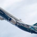 Il 737 Max tornerà a volare a gennaio 2020