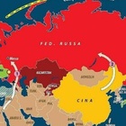 Russia-Cina asse di un nuovo ordine mondiale? La paura di un'escalation militare e le ricadute (anche per l'Europa)