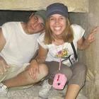 Uccise la fidanzata durante la vacanza in Sardegna, Dimitri Fricano condannato a 30 anni