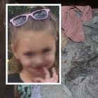 Bambina ritrovata tre anni dopo la scomparsa: era in una stanza segreta