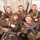 Gruppo Wagner, il doppio fronte dei mercenari di Putin: si muove verso il Donbass e in Mali fa strage di civili