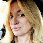 Morta Susanna Vianello, speaker di Radio Italia e figlia di Edoardo Vianello. L'affetto di Fiorello su Twitter