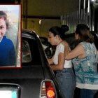 Elena Del Pozzo uccisa, la lettera del papà: «Quella donna è un mostro, è stato un delitto studiato»
