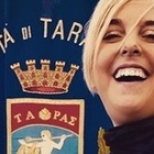 Nadia Toffa, la Regione Puglia dice sì: il reparto dell'ospedale di Taranto avrà il suo nome