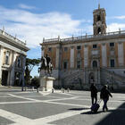 Manovra, sì a poteri e soldi per Roma: ma adesso tocca al governo