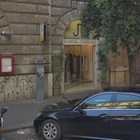 Roma, colpo grosso nella boutique dello stilista di Sharon Stone e Rania di Giordania: rubati 40 abiti di alta moda