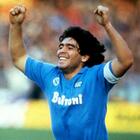 Da Bruno Conti a Giordano a Sacchi: il mondo del calcio piange Maradona. E i commenti tweet amarcord di Roma e Juve