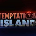 Temptation Island, Tommaso e Alessandro beccati (senza fidanzate) dopo il programma: ecco dove