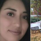 Morta a Reggio Emilia, l'ipotesi choc: «Uccisa dall'ex per una foto sorridente su Instagram»
