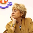 Va in pensione Ilda Boccassini, storico pm di Milano