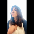 Ambra Angiolini giudice a X-Factor 2022: l'annuncio sui social