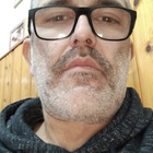 Gianluca non ce l'ha fatta: morto il 45enne travolto sulle strisce da un pirata della strada