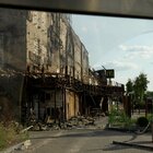 Kherson è sotto attacco. «I russi lascino la città»