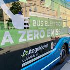 Enel X, debutta a Torino “Bus as a Service”. Accordo con Autoguidovie per elettrificare parte della flotta di bus