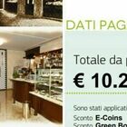 Firenze, pasticceria storica rischia di chiudere per le bollette troppo alte: «L'ultima da oltre 10mila euro»