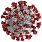 FAKE: Il Coronavirus è collegato al 5G