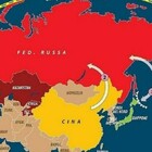Cina, Nato e Russia: la tensione si sposta a Oriente. L'escalation "fredda" per la leadership mondiale