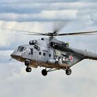 Finlandia, elicottero russo viola lo spazio aereo: è la seconda volta dall'inizio della guerra