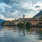 Si tuffa a mezzanotte nel lago di Garda e non riemerge: 42enne muore a Desenzano