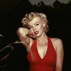 Marilyn Monroe, 60 anni fa la morte: ascesa e caduta della fata bionda che stregò lo showbiz e ne rimase prigioniera