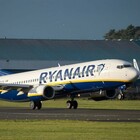 «Ryanair sarà la prima compagnia aerea che tornerà a volare sull'Ucraina»