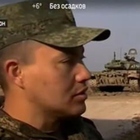 Ucraina, il capitano siberiano e i suoi 1600 uomini: la lista dei “macellai”
