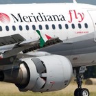 Meridiana cambia nome e diventa Air Italy: "Supereremo Alitalia"