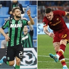 Calciomercato, Berardi può liberare Zaniolo al Milan. Napoli, via Mertens e altri tre big?