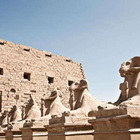 Egitto, voli riaperti a Marzo: le meraviglie archeologiche da ammirare in sicurezza