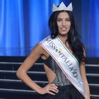 Miss Italia 2019 è Carolina Stramare. Il video della proclamazione