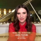 Golden Globe 2021, l'Italia vince con Laura Pausini. Trionfano “The Crown" e “Nomadland”