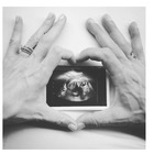 Leonardo Bonucci e Martina Maccari, l'annuncio del terzo figlio su Instagram: «E poi arrivi Tu...»