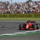 Formula 1, le pagelle del GP di Gran Bretagna: vince Lewis Hamilton, ma Leclerc incanta. Fuori la Red Bull di Verstappen