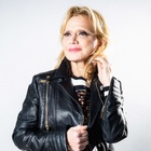 Sanremo 2020, Rita Pavone: «Io, ribelle anche a 74 anni»