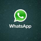 Whatsapp cambia le impostazioni della privacy: le 10 domande per saperne di più