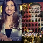 Dybala, cori contro la Lazio alla presentazione: il commento di Sara Benci a SkySport e il comunicato del club di Lotito