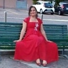 Milano, la bimba di 16 mesi morta dopo 6 giorni di stenti: «Magrolina, nessuno l'ha mai vista camminare»