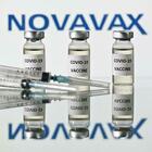 Novavax, nel Lazio prenotazioni al via dal 24 febbraio. Quarta dose, si parte il primo marzo per i fragili