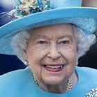 La Regina Elisabetta vieta l'aspirapolvere a palazzo reale: «La detesta»