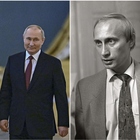 Putin e la paranoia per House of Cards