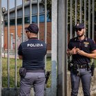Ragazzo di 28 anni trovato morto nella piscina pubblica di Sant'Abbondio a Milano