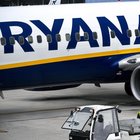 Air Italy, «speciali tariffe per voli cancellati»: così Ryanair lancia offensiva per conquistare nuovi clienti