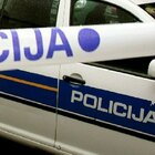 Uccisa in vacanza in Croazia dopo una lite, arrestato l'amico 30enne