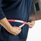 Diabete, perdita di peso record grazie a nuovo farmaco: fino a 24 kg in meno