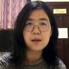 «Wuhan, false informazioni sulla pandemia»: blogger Zhang Zhan condannata a 4 anni