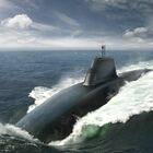 Sottomarini nucleari, il nuovo piano della Gb